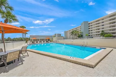 5750 Midnight Pass Road #704E, Sarasota, FL 34242 - Photo 38