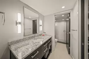 5750 Midnight Pass Rd, Sarasota, FL 34242 - Photo 14