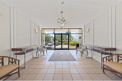 5750 Midnight Pass Road #704E, Sarasota, FL 34242 - Photo 26