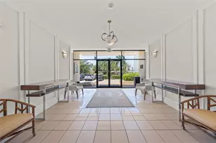 5750 Midnight Pass Rd, Sarasota, FL 34242 - Photo 26