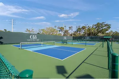 5750 Midnight Pass Road #704E, Sarasota, FL 34242 - Photo 46