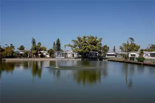 5127 8th St W, Bradenton, FL 34207 - Photo 34