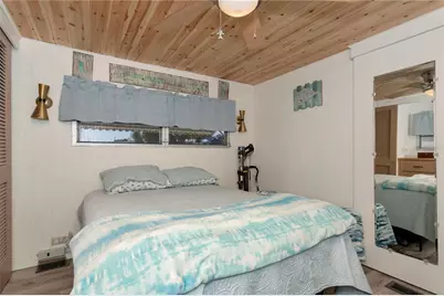 5127 8th Street W, Bradenton, FL 34207 - Photo 6