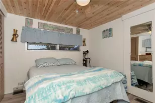 5127 8th St W, Bradenton, FL 34207 - Photo 6