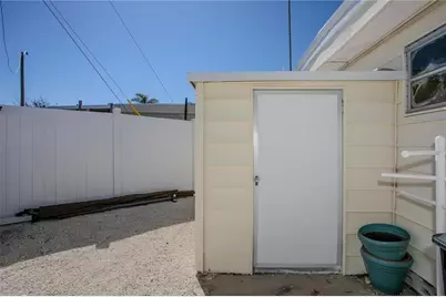 5127 8th Street W, Bradenton, FL 34207 - Photo 40