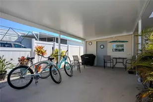 5127 8th St W, Bradenton, FL 34207 - Photo 42