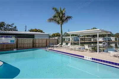 5127 8th Street W, Bradenton, FL 34207 - Photo 10