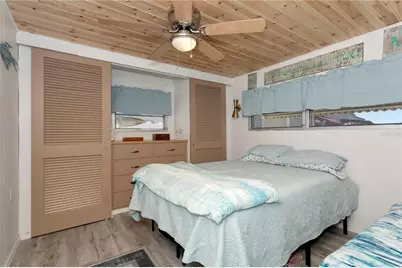 5127 8th Street W, Bradenton, FL 34207 - Photo 26