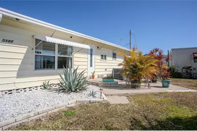5127 8th Street W, Bradenton, FL 34207 - Photo 38