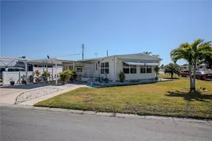 5127 8th St W, Bradenton, FL 34207 - Photo 30