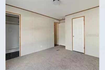 6042 SW Miami Avenue, Arcadia, FL 34266 - Photo 16