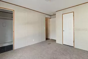 6042 SW Miami Ave, Arcadia, FL 34266 - Photo 16