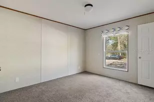 6042 SW Miami Ave, Arcadia, FL 34266 - Photo 14