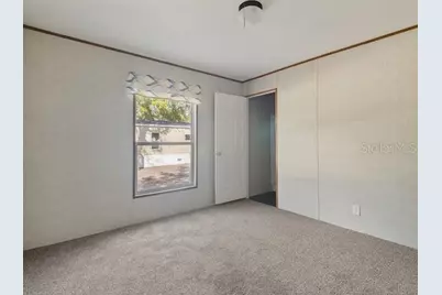 6042 SW Miami Avenue, Arcadia, FL 34266 - Photo 14