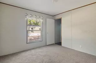 6042 SW Miami Ave, Arcadia, FL 34266 - Photo 14