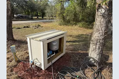 6042 SW Miami Avenue, Arcadia, FL 34266 - Photo 6