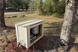 6042 SW Miami Ave, Arcadia, FL 34266 - Photo 6