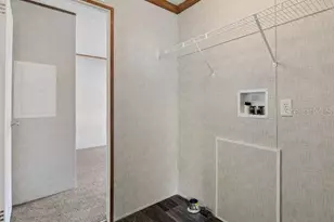 6042 SW Miami Ave, Arcadia, FL 34266 - Photo 22