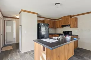 6042 SW Miami Ave, Arcadia, FL 34266 - Photo 12