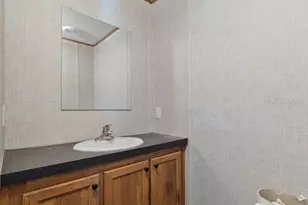 6042 SW Miami Ave, Arcadia, FL 34266 - Photo 16