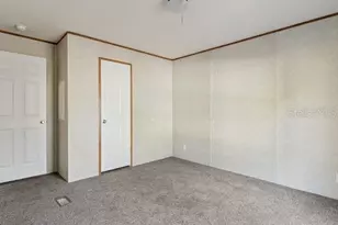 6042 SW Miami Ave, Arcadia, FL 34266 - Photo 18