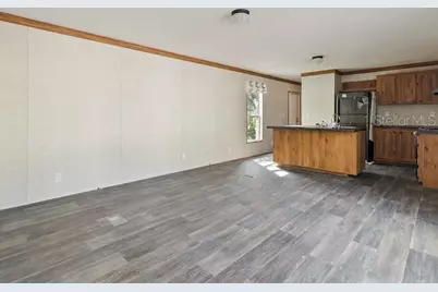 6042 SW Miami Avenue, Arcadia, FL 34266 - Photo 12