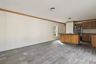 6042 SW Miami Ave, Arcadia, FL 34266 - Photo 12