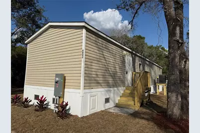 6042 SW Miami Avenue, Arcadia, FL 34266 - Photo 2