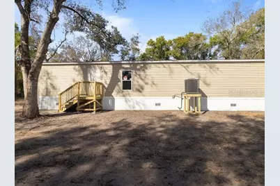 6042 SW Miami Avenue, Arcadia, FL 34266 - Photo 4