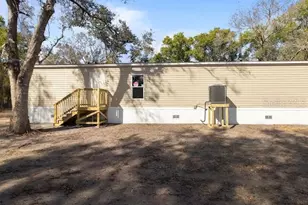 6042 SW Miami Ave, Arcadia, FL 34266 - Photo 4