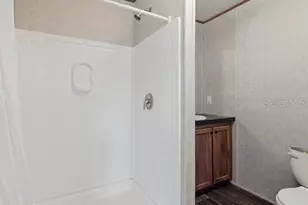 6042 SW Miami Ave, Arcadia, FL 34266 - Photo 18