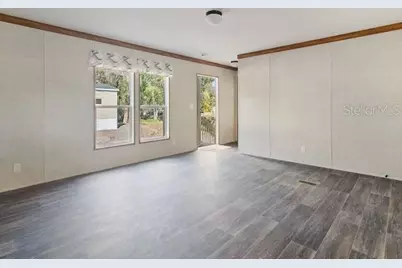 6042 SW Miami Avenue, Arcadia, FL 34266 - Photo 8