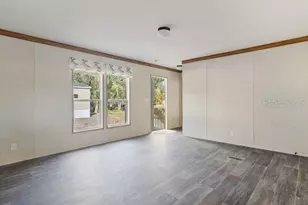 6042 SW Miami Ave, Arcadia, FL 34266 - Photo 8