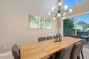 3548 Fair Oaks Ln, Longboat Key, FL 34228 - Photo 16