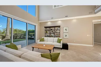 3548 Fair Oaks Lane, Longboat Key, FL 34228 - Photo 10