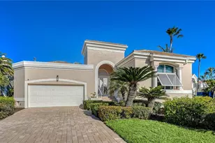 3548 Fair Oaks Ln, Longboat Key, FL 34228 - Photo 4