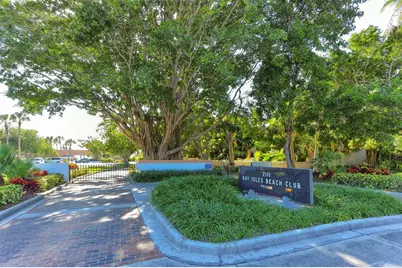 3548 Fair Oaks Lane, Longboat Key, FL 34228 - Photo 42