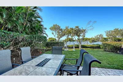 3548 Fair Oaks Lane, Longboat Key, FL 34228 - Photo 12