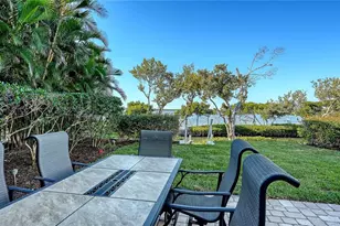 3548 Fair Oaks Ln, Longboat Key, FL 34228 - Photo 12