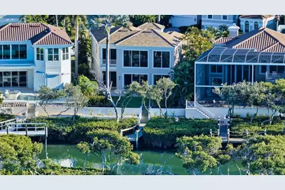 3548 Fair Oaks Lane, Longboat Key, FL 34228 - Photo 38