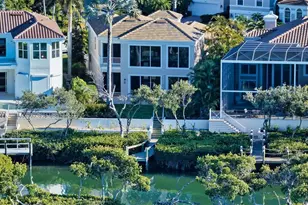 3548 Fair Oaks Ln, Longboat Key, FL 34228 - Photo 38