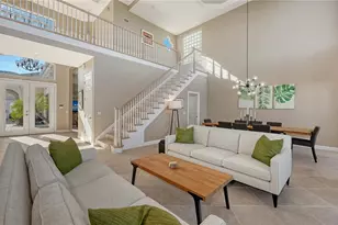 3548 Fair Oaks Ln, Longboat Key, FL 34228 - Photo 8