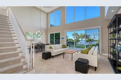 3548 Fair Oaks Lane, Longboat Key, FL 34228 - Photo 10