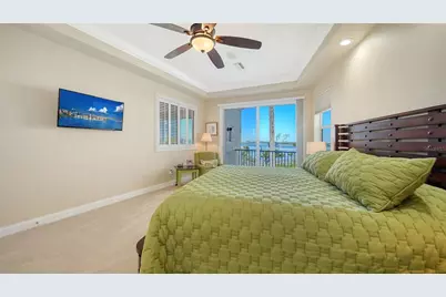 3548 Fair Oaks Lane, Longboat Key, FL 34228 - Photo 26