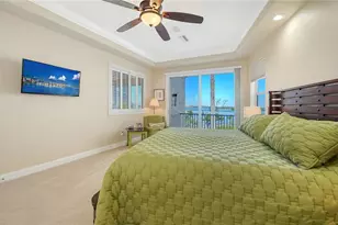 3548 Fair Oaks Ln, Longboat Key, FL 34228 - Photo 26