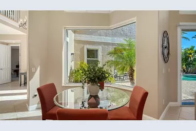 3548 Fair Oaks Lane, Longboat Key, FL 34228 - Photo 20