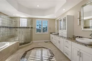 3548 Fair Oaks Ln, Longboat Key, FL 34228 - Photo 26