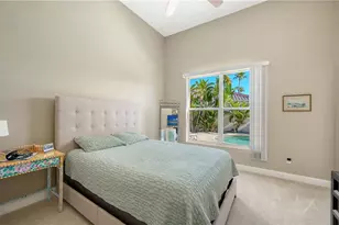 3548 Fair Oaks Ln, Longboat Key, FL 34228 - Photo 32