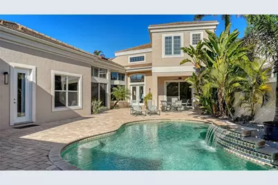 3548 Fair Oaks Lane, Longboat Key, FL 34228 - Photo 6