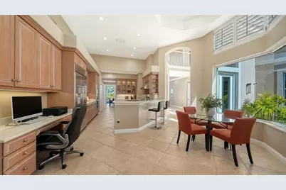 3548 Fair Oaks Lane, Longboat Key, FL 34228 - Photo 18